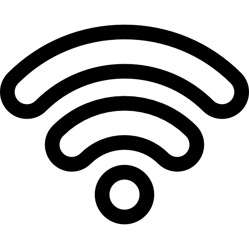 WLAN