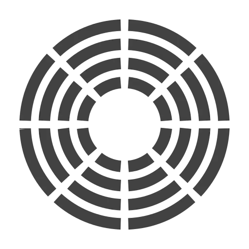 Cerankochfeld